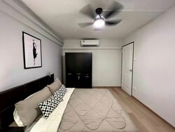 Blk 474 Tampines Street 43 (Tampines), HDB Executive #587637191